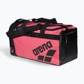 Плувна чанта arena All Set Duffle 40 l pink 2