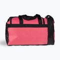 Чанта за плуване arena All Set Duffle 40 l pink 3