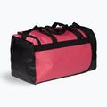 Плувна чанта arena All Set Duffle 40 l pink 4