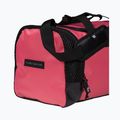 Чанта за плуване arena All Set Duffle 40 l pink 6