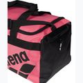 Плувна чанта arena All Set Duffle 40 l pink 7