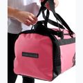 Плувна чанта arena All Set Duffle 40 l pink 11