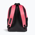 Раница за плуване arena One Go 30 l pink 3