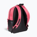 Раница за плуване arena One Go 30 l pink 4
