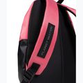Раница за плуване arena One Go 30 l pink 5