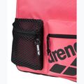 Раница за плуване arena One Go 30 l pink 7