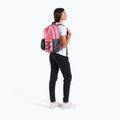 Плувен раница arena One Go 30 l pink 8