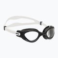 Очила за плуване arena The One Plus light smoke/black/white