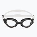 Очила за плуване arena The One Plus light smoke/black/white 2