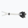 Очила за плуване arena The One Plus light smoke/black/white 3