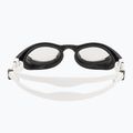 Очила за плуване arena The One Plus light smoke/black/white 4