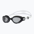 Очила за плуване arena The One Plus light smoke/black/white