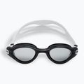 Очила за плуване arena The One Plus light smoke/black/white 2