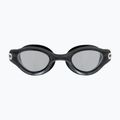 Очила за плуване arena The One Plus light smoke/black/white 4