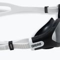 Очила за плуване arena The One Plus light smoke/black/white 5