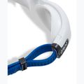 Очила за плуване arena The One Plus clear/white/blue 6