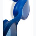 Очила за плуване arena The One Plus blue/blue/blue 5