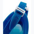 Очила за плуване arena The One Plus blue/blue/blue 7