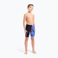 Детски джамъри arena Loud Swim Jammer black/multi 2