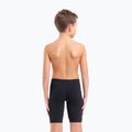 Детски джамъри arena Loud Swim Jammer black/multi 3