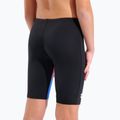 Детски джамъри arena Loud Swim Jammer black/multi 5