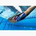 Детски джамъри arena Loud Swim Jammer black/multi 6