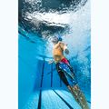 Детски джамъри arena Loud Swim Jammer black/multi 7