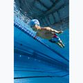Детски джамъри arena Loud Swim Jammer black/multi 8