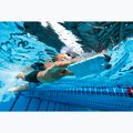 Детски джамъри arena Loud Swim Jammer black/multi 9