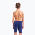 Детски джамъри arena Loud Swim Jammer navy/multi 3