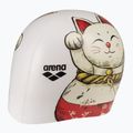 Плувна шапка  arena HD Cap arena neko 3