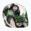 Плувна шапка  arena HD Cap arena kente 2