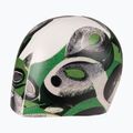 Плувна шапка  arena HD Cap arena kente 3