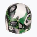 Плувна шапка  arena HD Cap arena kente 4