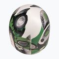 Плувна шапка  arena HD Cap arena kente 5