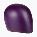 Плувна шапка  arena Big Logo plum water 4