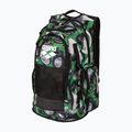 Раница за плуване Arena One Go 30 l AO arena neko 2