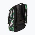 Раница за плуване Arena One Go 30 l AO arena neko 4