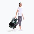Раница за плуване Arena One Go 30 l AO arena neko 6