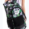 Раница за плуване Arena One Go 30 l AO arena neko 7