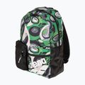 Раница за плуване Arena One Go 30 l AO arena kente 2
