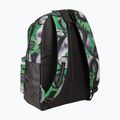 Раница за плуване Arena One Go 30 l AO arena kente 4