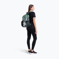 Раница за плуване Arena One Go 30 l AO arena kente 5