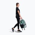 Раница за плуване Arena One Go 30 l AO arena kente 6