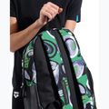 Раница за плуване Arena One Go 30 l AO arena kente 8