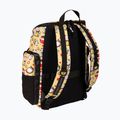 Раница за плуване arena One Go 35 l AO arena neko 4