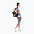 Раница за плуване arena One Go 35 l AO arena neko 5