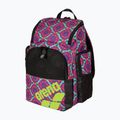 Раница за плуване arena One Go 35 l AO arena floral 2