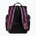 Раница за плуване arena One Go 35 l AO arena floral 3