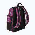 Раница за плуване arena One Go 35 l AO arena floral 4